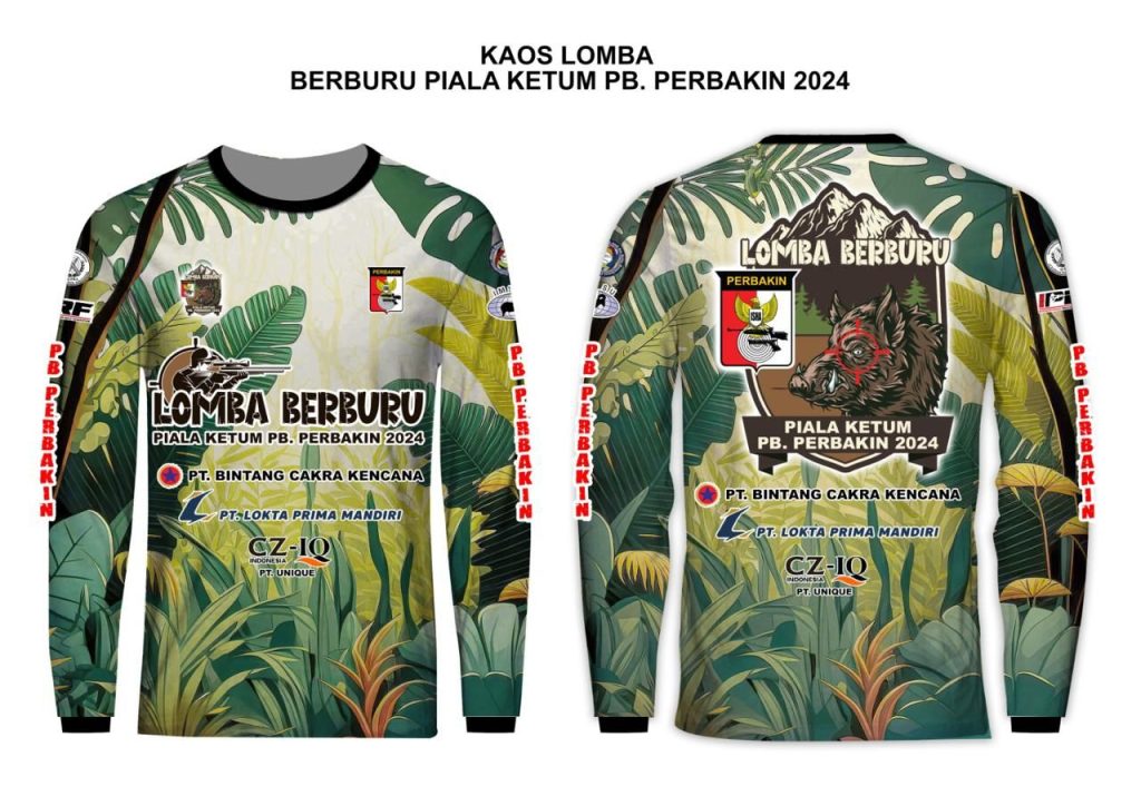 WhatsApp Image 2024-12-26 at 15.11.35