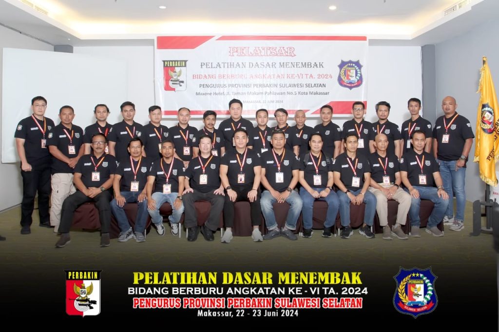 WhatsApp Image 2024-12-24 at 3.13.39 PM