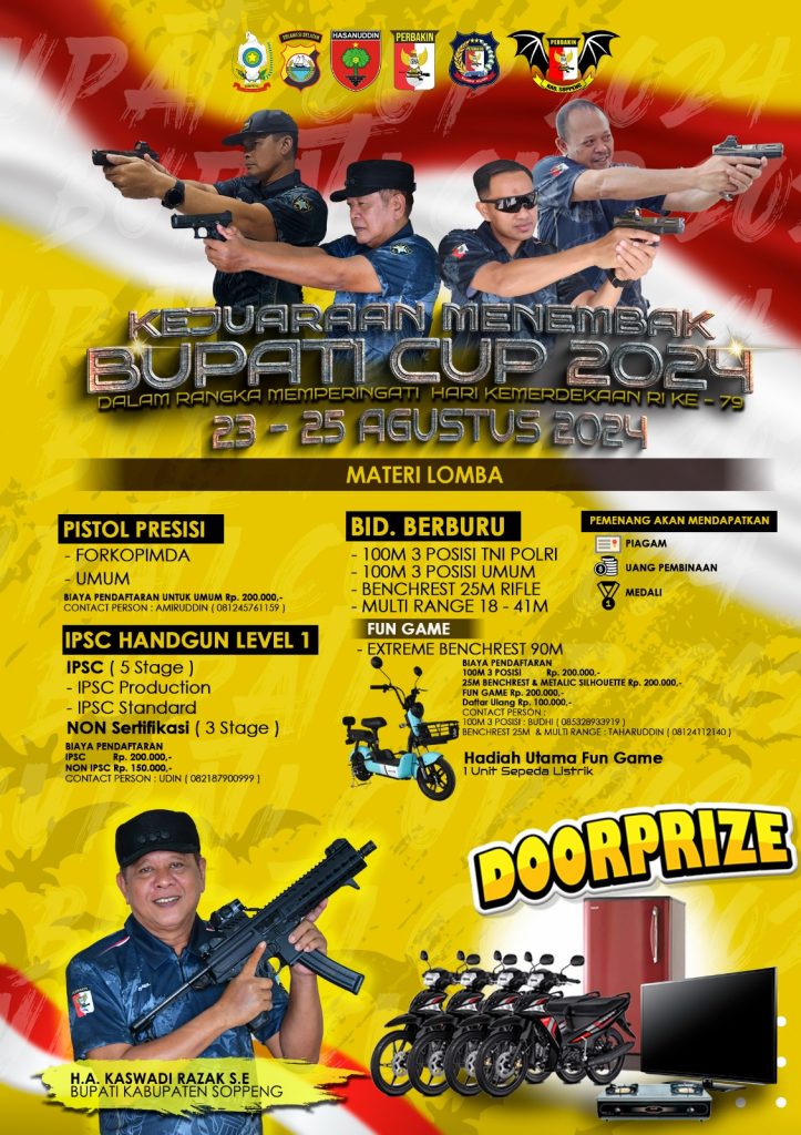 WhatsApp Image 2024-07-29 at 22.00.15