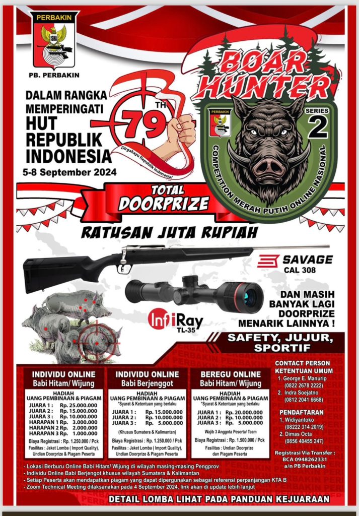 WhatsApp Image 2024-07-31 at 13.58.05