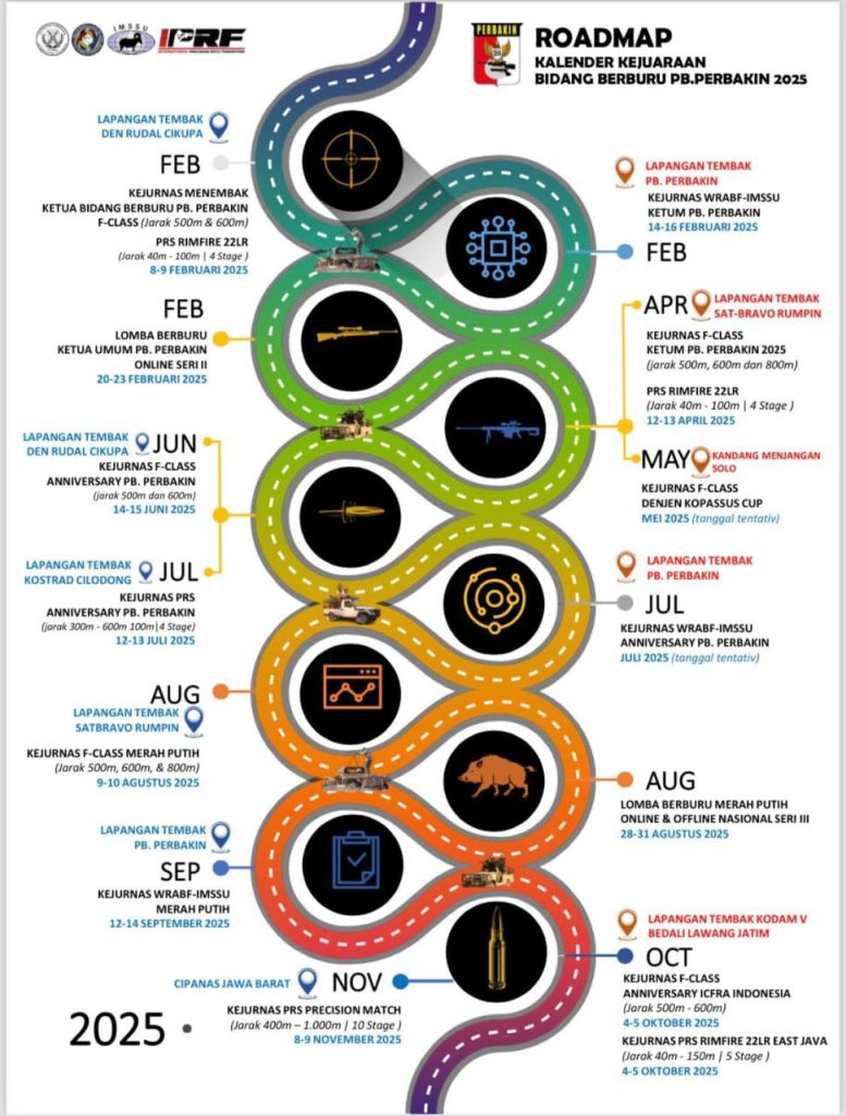 WhatsApp Image 2024-12-26 at 13.17.06