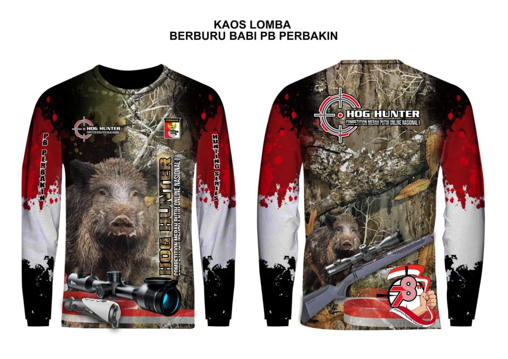 WhatsApp Image 2024-12-26 at 15.12.24