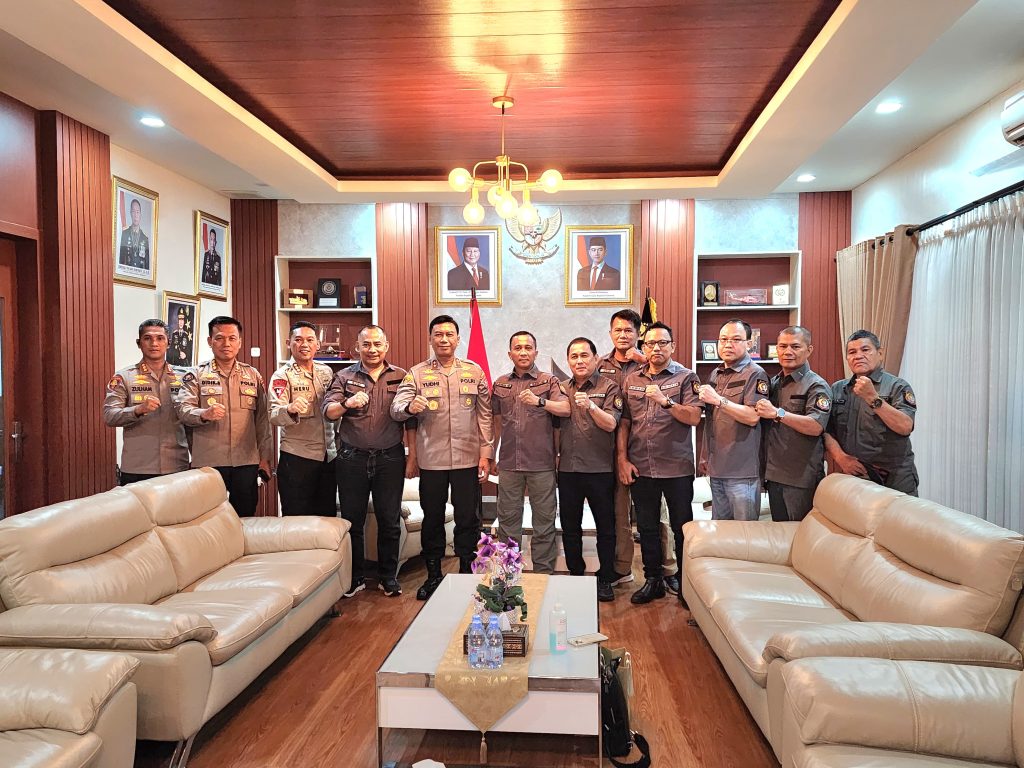 WhatsApp Image 2025-03-13 at 15.31.28