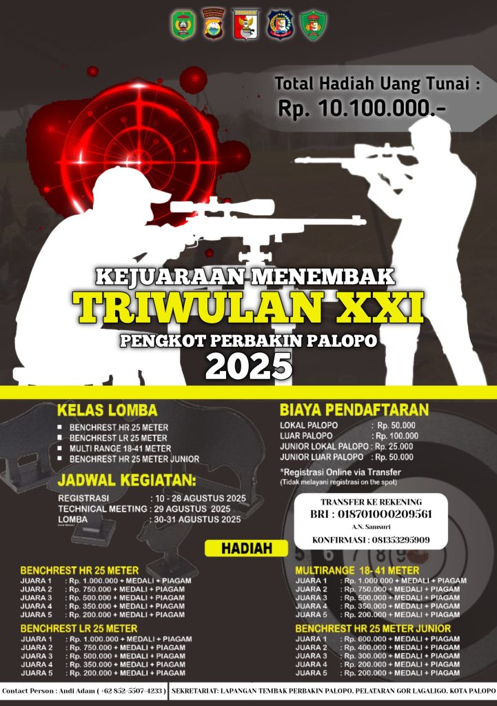 WhatsApp Image 2025-08-15 at 20.42.25