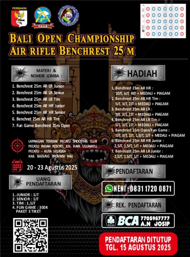 WhatsApp Image 2025-08-18 at 20.24.30