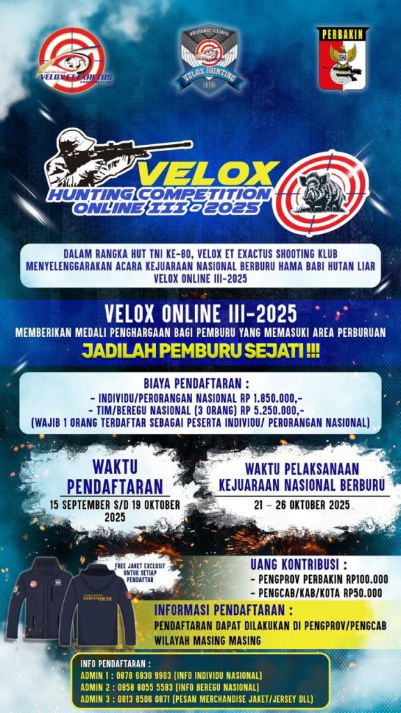 WhatsApp Image 2026-05-05 at 10.54.59