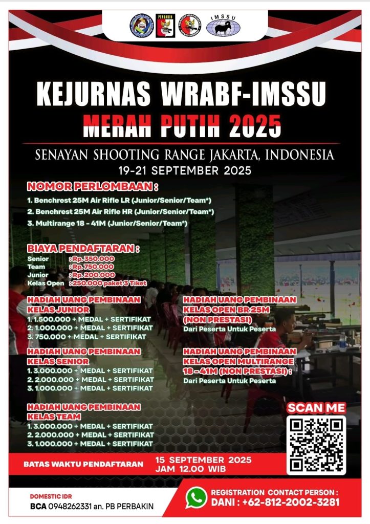 WhatsApp Image 2026-05-05 at 10.58.29 (1)